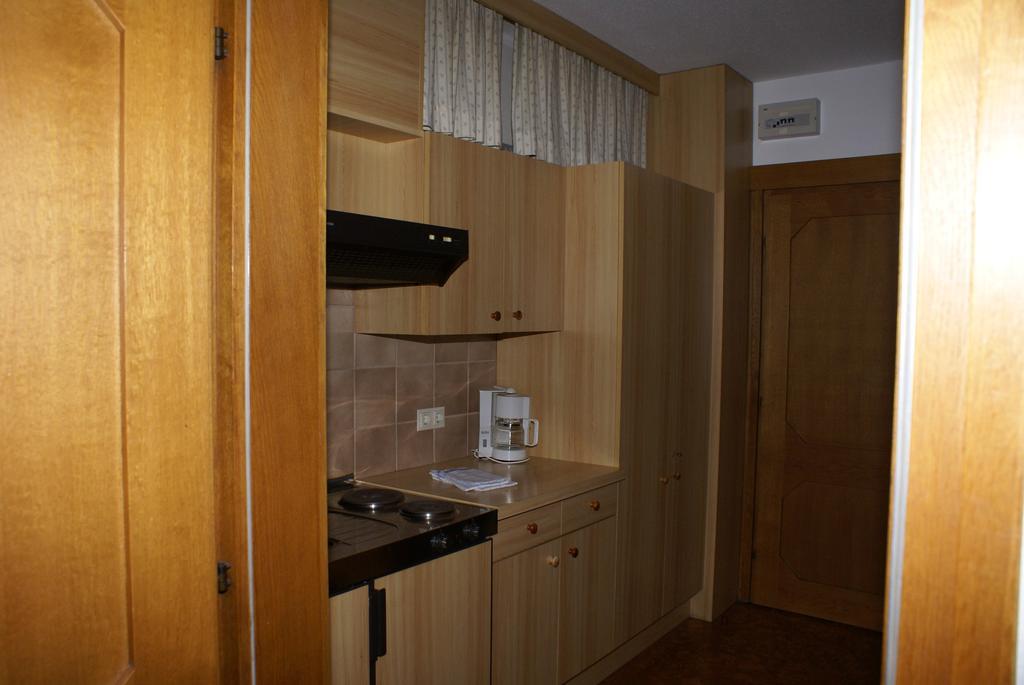 Ferienwohnung Haus Schuschnig Bad Kleinkirchheim Zimmer foto