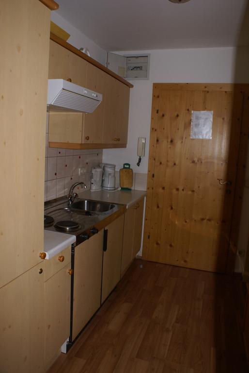 Ferienwohnung Haus Schuschnig Bad Kleinkirchheim Zimmer foto